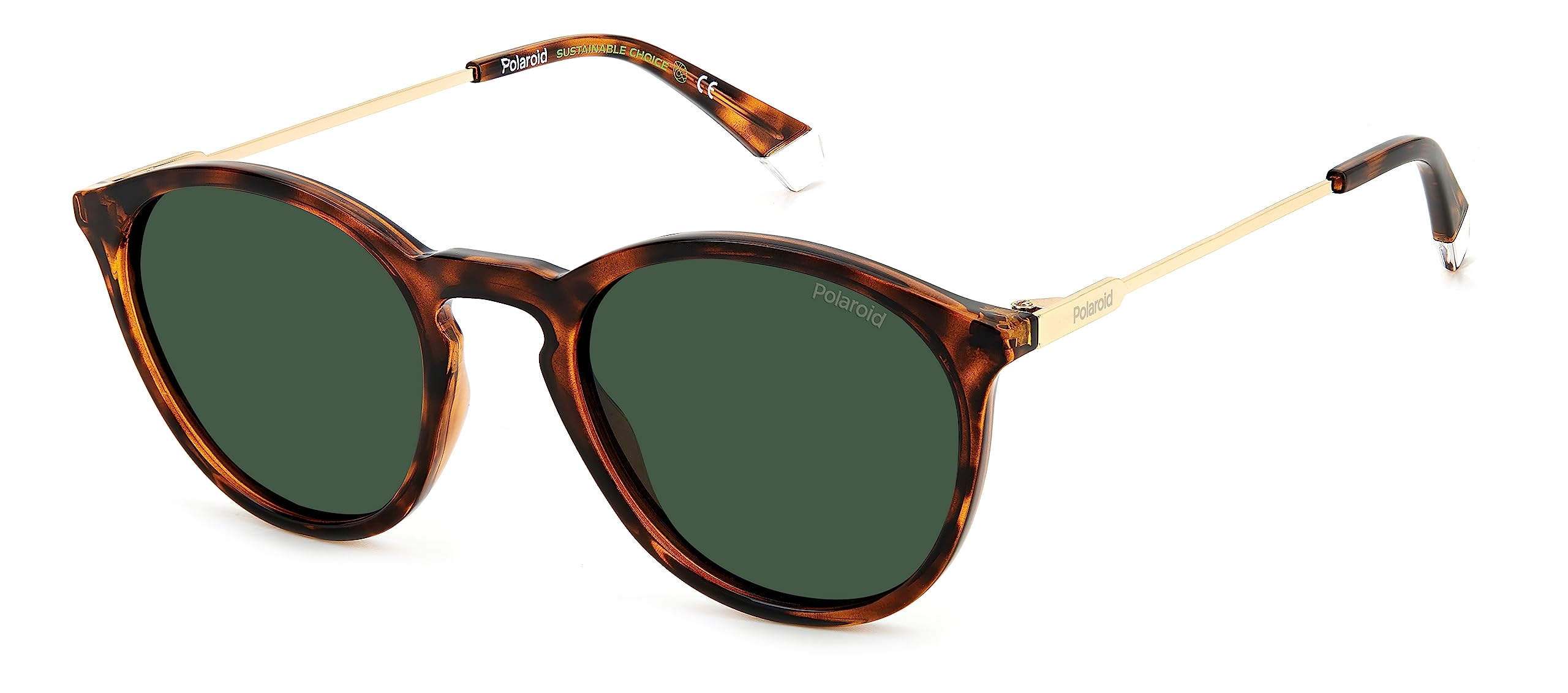 Polaroid Pld 4129/S/X Gafas Hombre (Pack de 1)