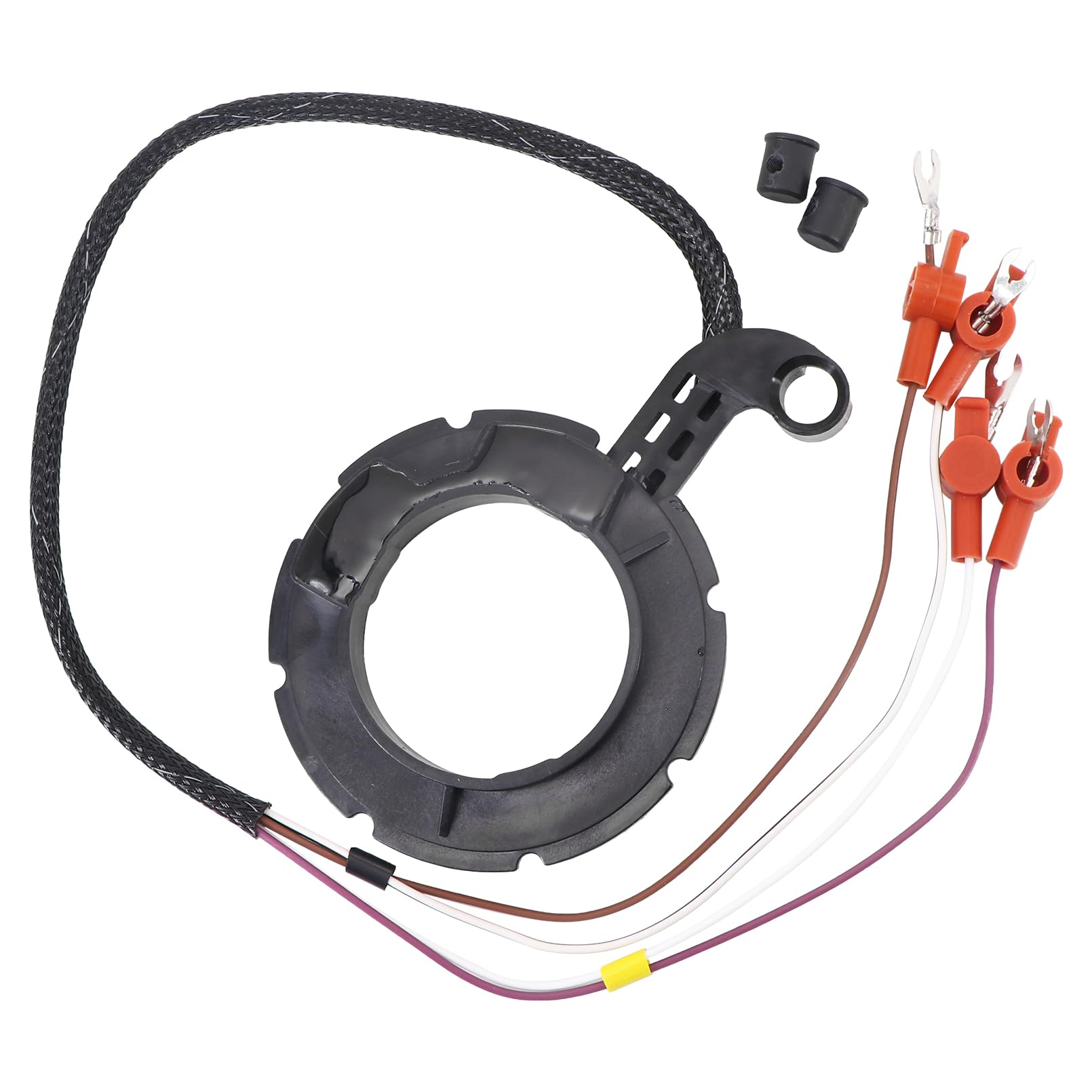 Dokili Trigger 134-6454 for Mercury Outboard 75 80HP 2-Stroke Carb 4-Cylinder 96453A2 77000A1 96453A1