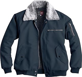 SM:1777 カラーパイロット 05．ネイビー Ｍ