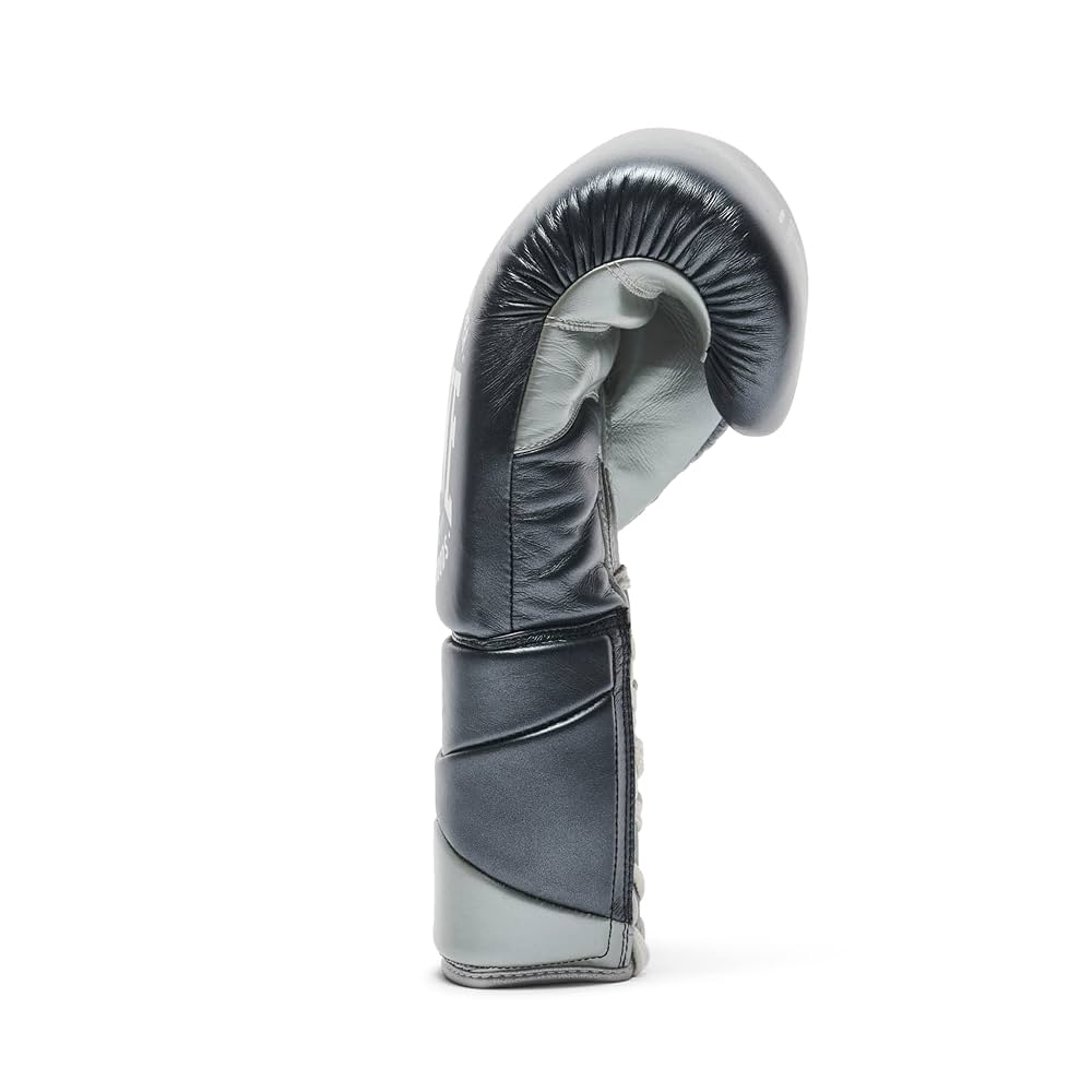 Amazon | レオーネ1947 ボクシング グローブ ユニセックス