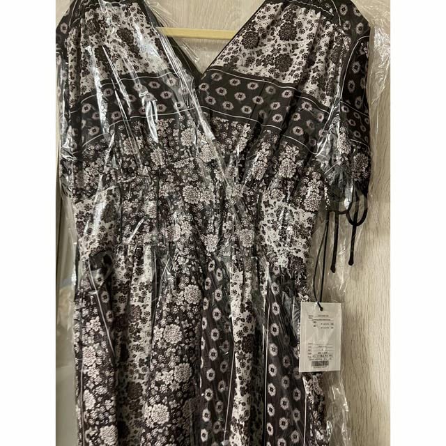 Amazon.co.jp: herlipto Casablanca volume sleeve Dress : おもちゃ 