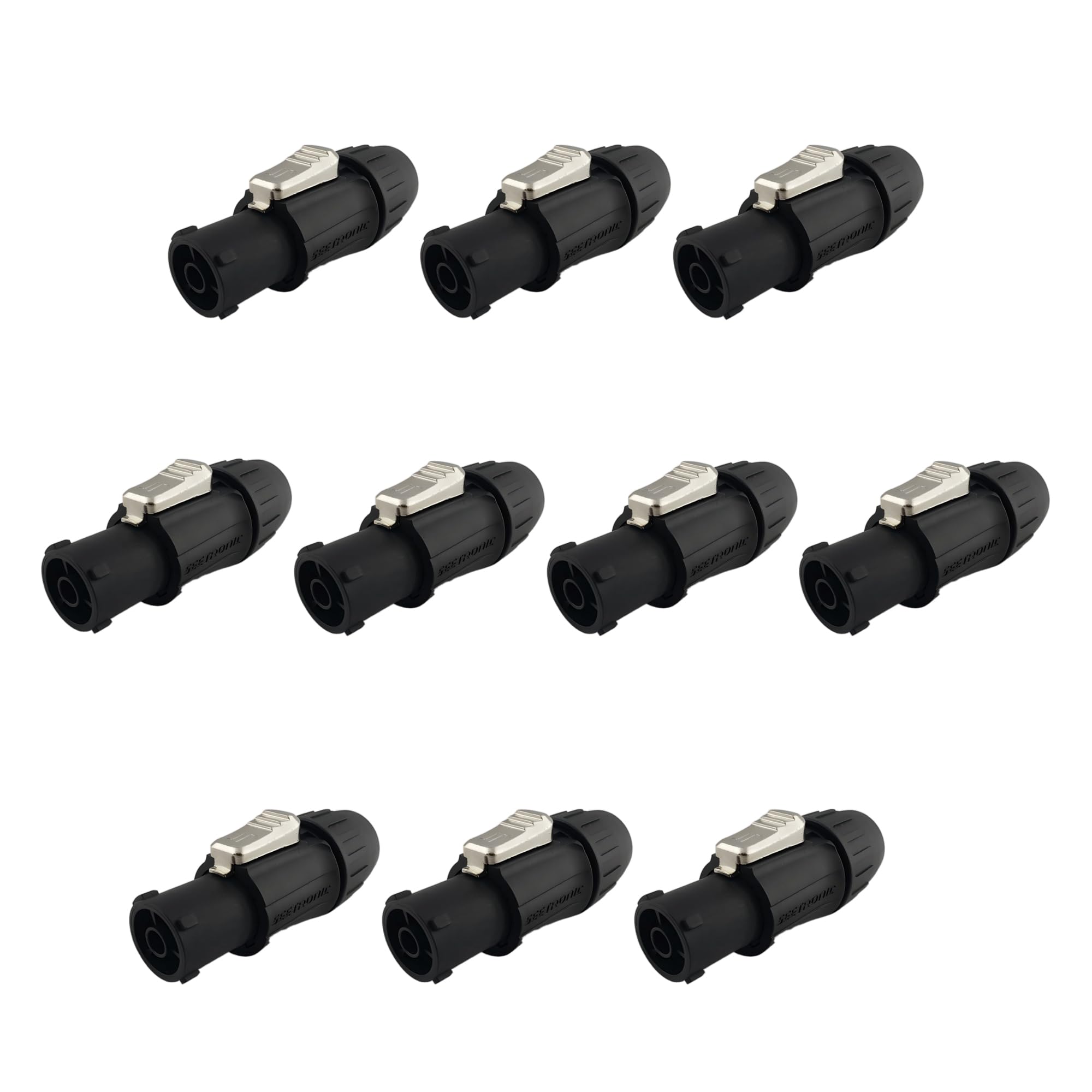 ◆user_aca3fdf3◆ Amazon.com: Seetronic SAC3FX AC Waterproof Power Connector