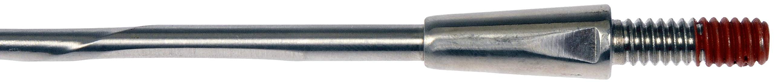 ⭐︎ m Amazon.com: Dorman 76005 Antenna Mast - Metal Compatible
