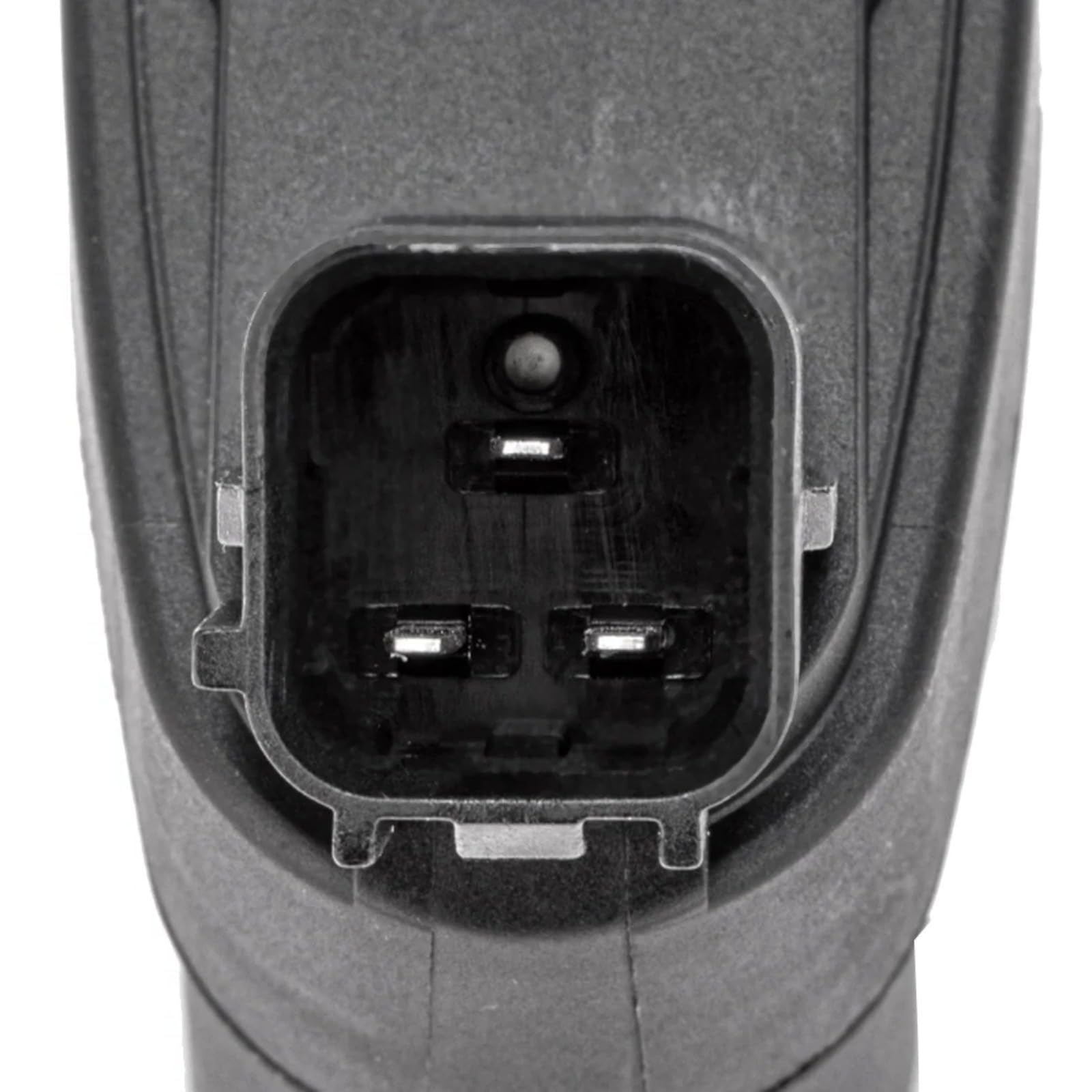 Dla Hyundai I10 dla I20 dla Bayon 2020-2022 pompa płynu do spryskiwaczy przedniej szyby 98510-M4000