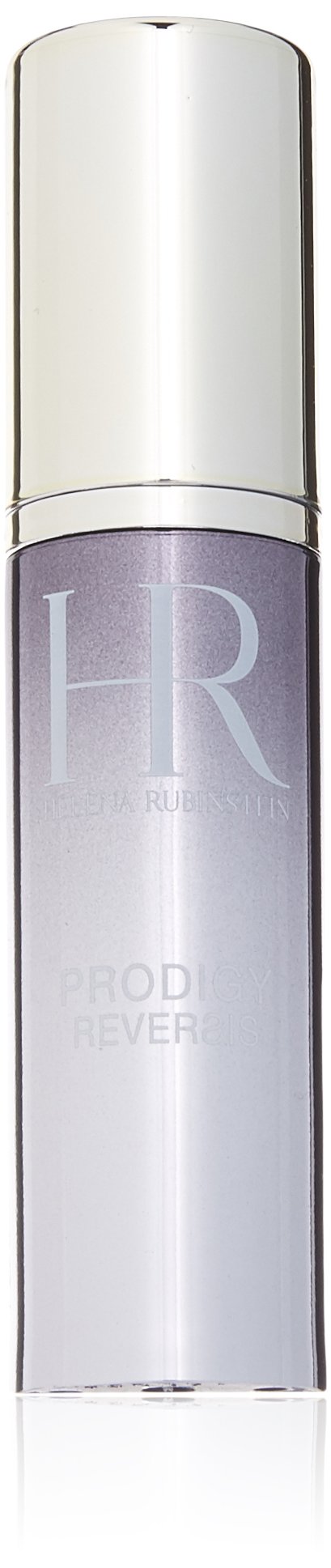 Helena Rubinstein PGY REVERSIS SIERO CONCENTRATO OCCHI - NOVITA' 2017