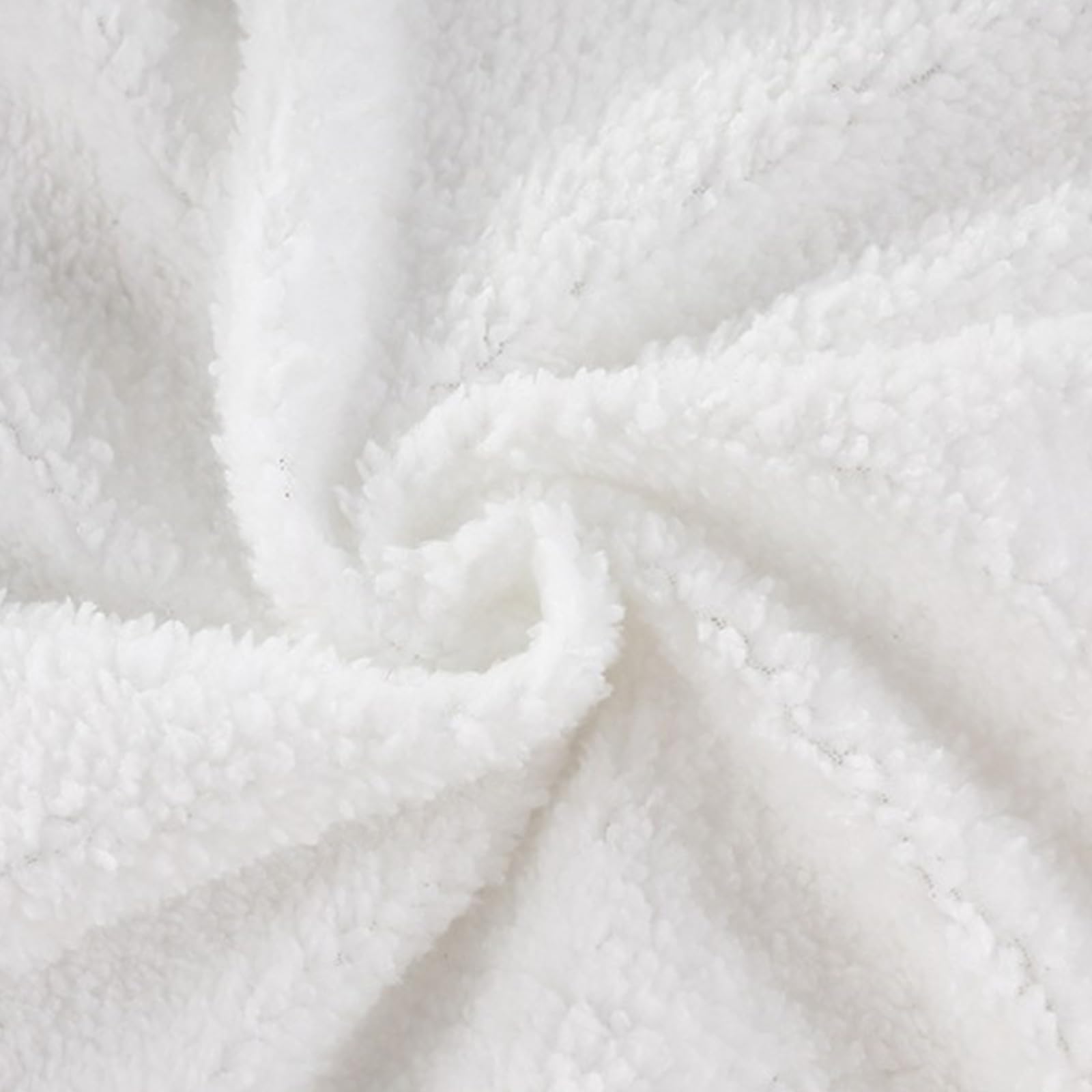 Winter Neugeborene Baby Kleidung Dicker Strampler Langarm Kapuze Overall mit abnehmbaren Handschuhen für 6-24 Monate