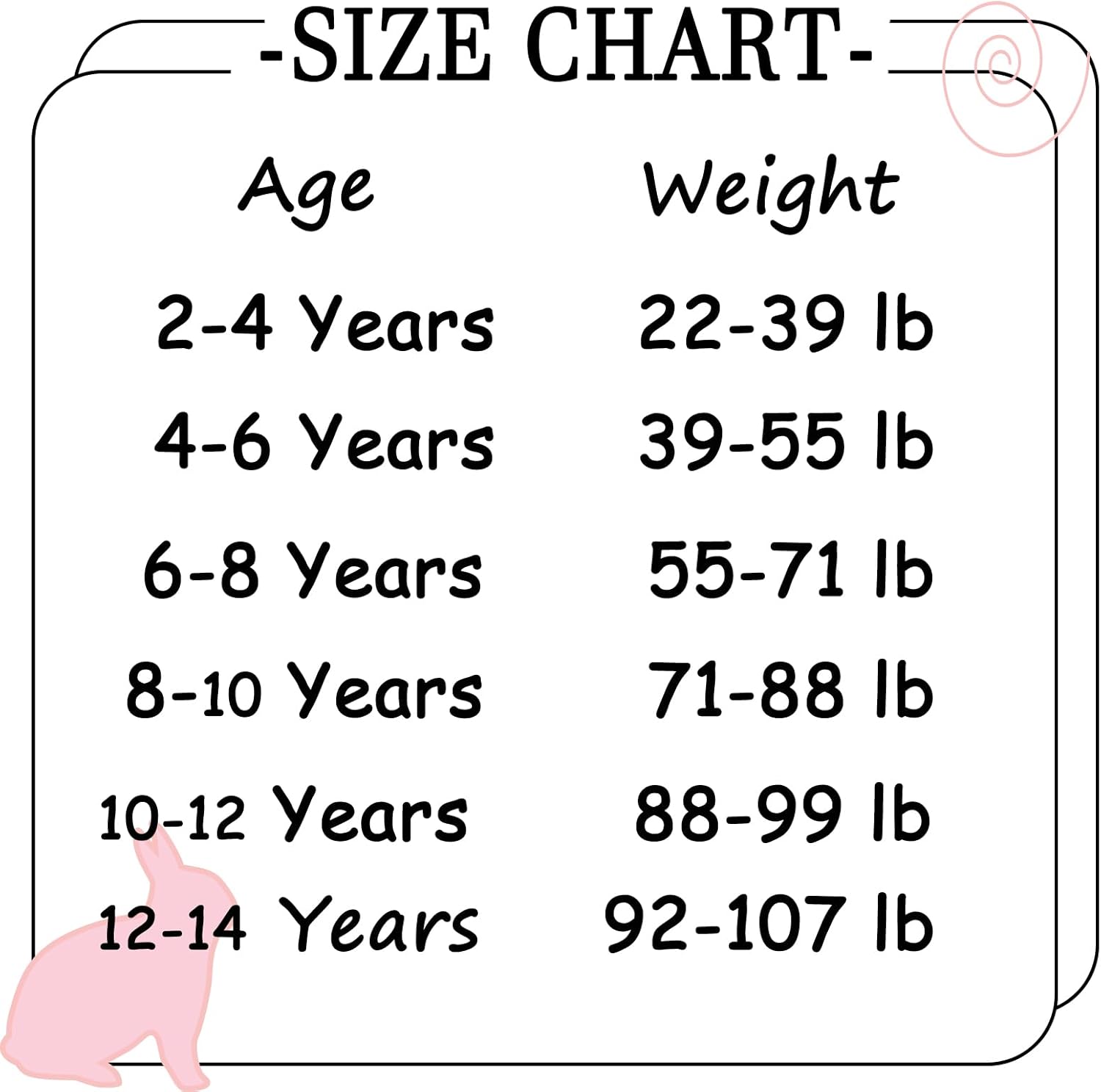 Anktry Kids 12 Pack Soft Comfort Cotton Knickers Underwear Little Girls Assorted Boyshort Panties 2-12 Yrs - Image 6