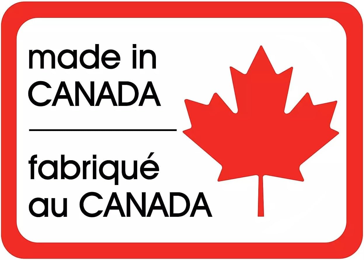 Personalized Wooden Name Sign | Paint Included | Custom Baby Name Sign | Nursery Wall Sign | Nursery Wall Hanging | Newborn Over Crib Sign - Image 9