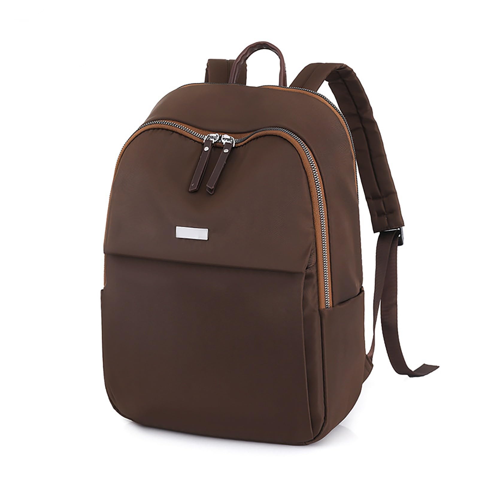 などり adidas Originals ZX 4000 | Grey | FW5784-ZX 4000