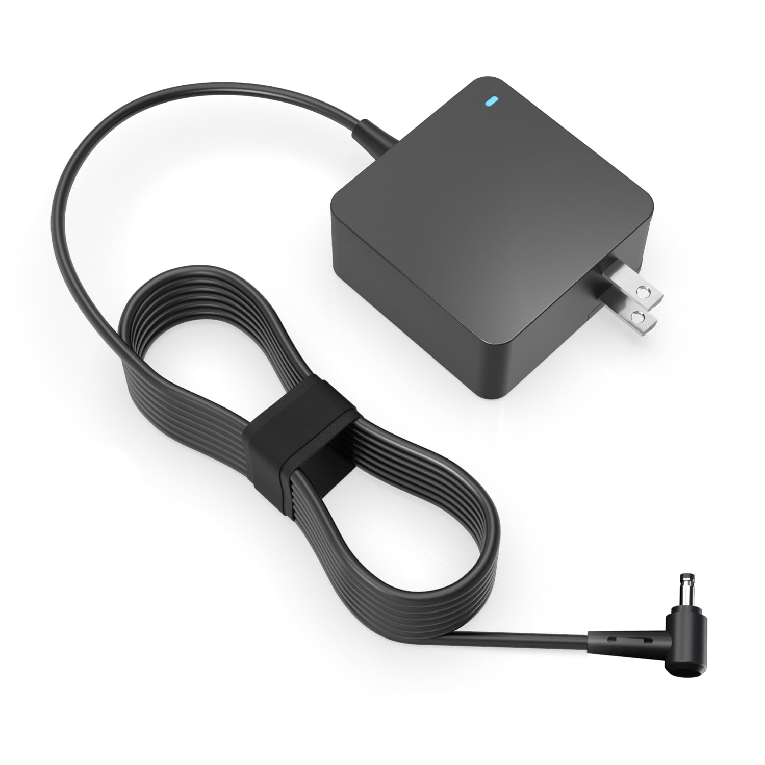 Amazon.com: Laptop Charger Fit for Asus Vivobook Go 15 14 12, Flip