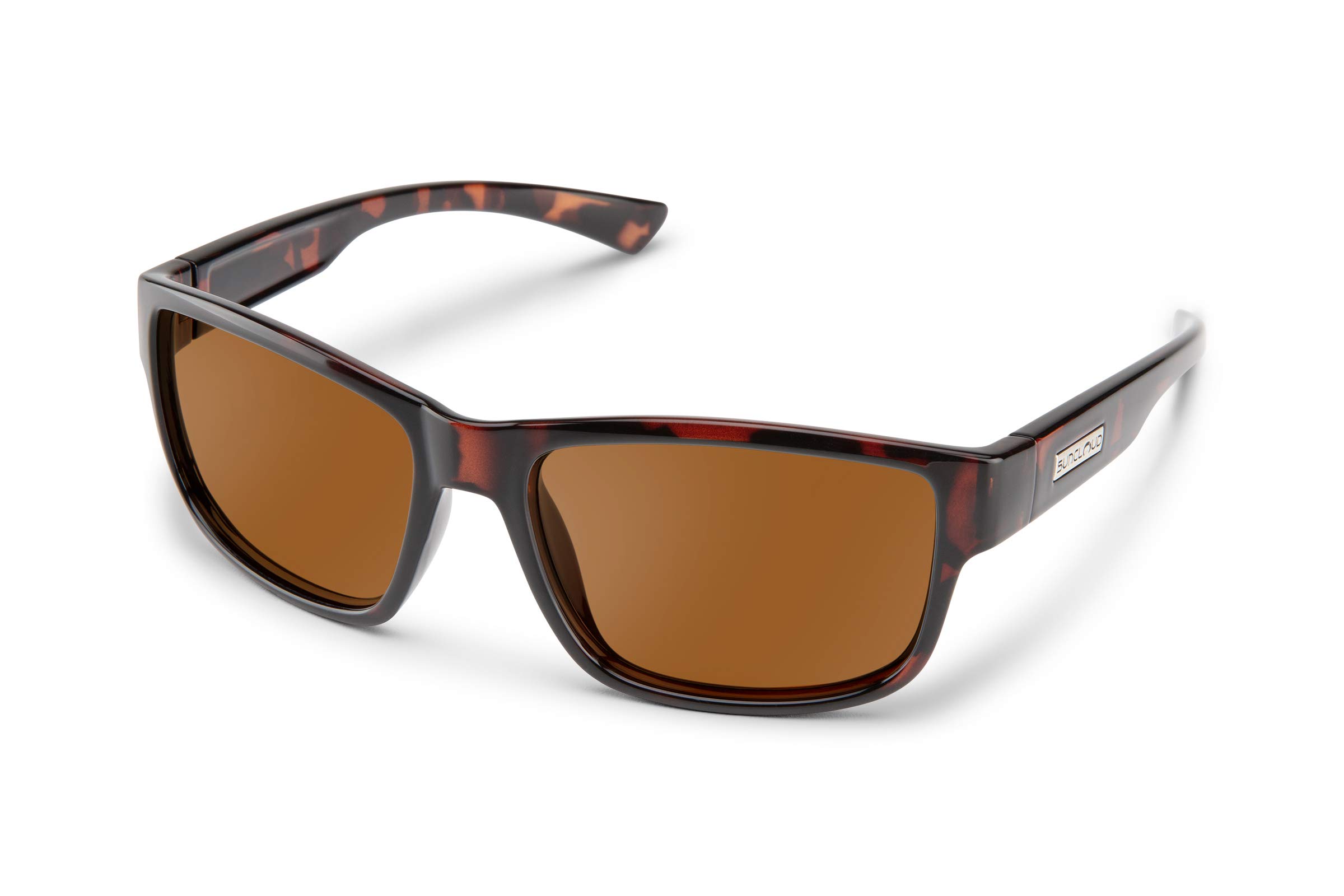 Suncloud Polarized Sunglasses