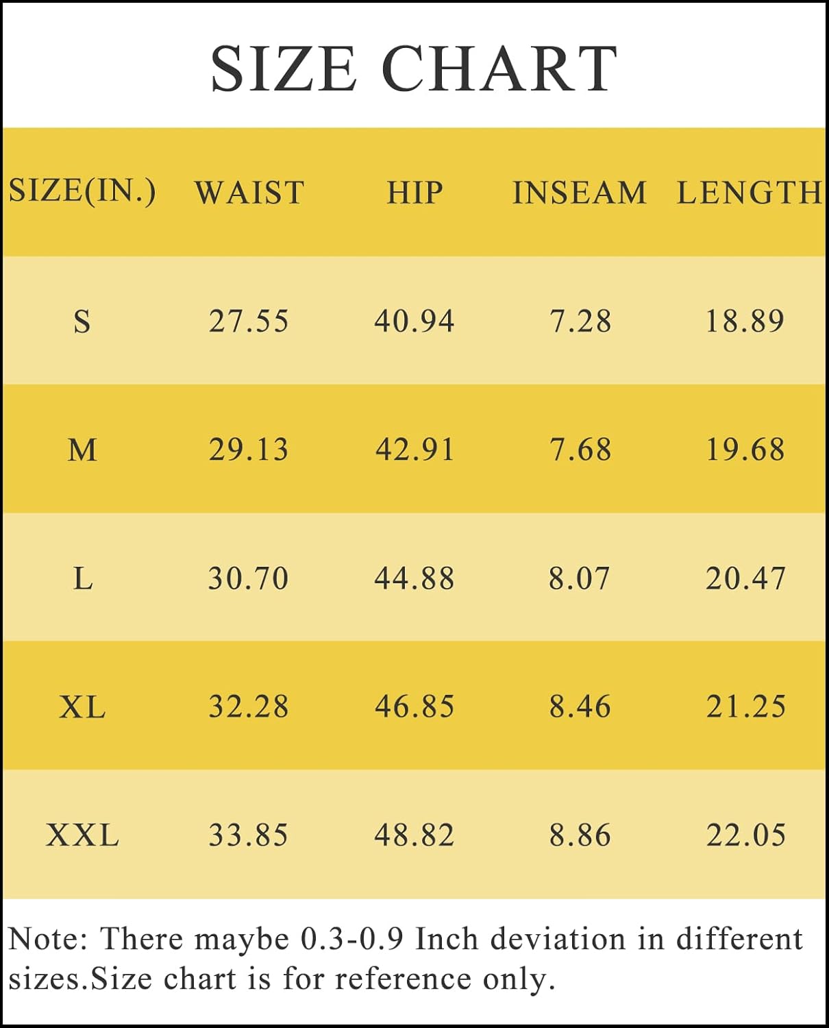 Shorts masculinos casuais de ajuste clássico, para treino atlético, golfe, shorts cargo de algodão para homens, shorts de praia de verão com 4 bolsos em promoção! Veja a oferta e mais achadinhos de Shorts & Bermudas 6 Hoje é o melhor dia para comprar Shorts masculinos casuais de ajuste clássico, para treino atlético, golfe, shorts cargo de algodão para homens, shorts de praia de verão com 4 bolsos com aquele preço maroto! Promoção! Aproveite a oferta! 6