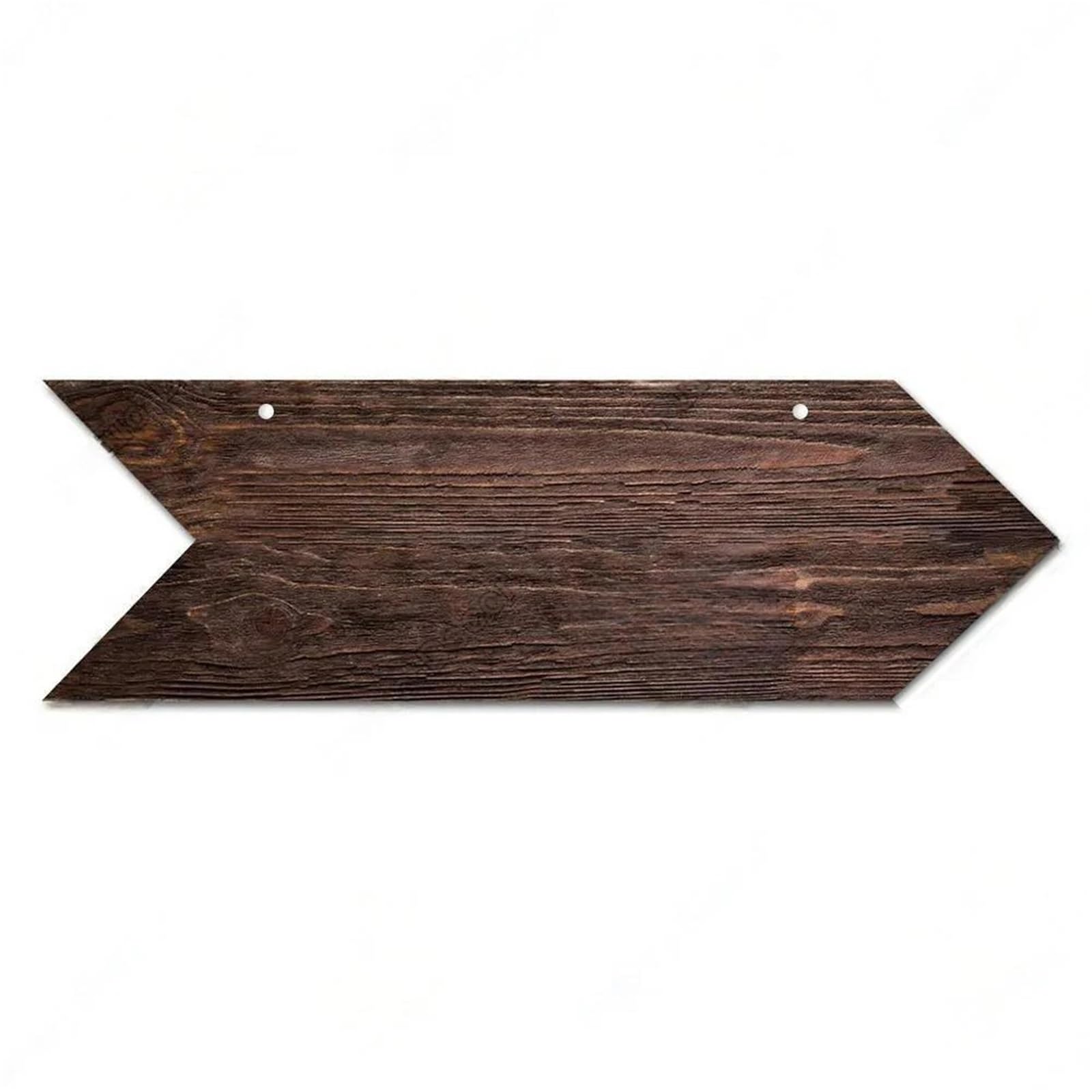 Wooden Arrows Arrow Wooden Signs Wood Hanging Plaque For Graffiti Home Living Room Wall Decor