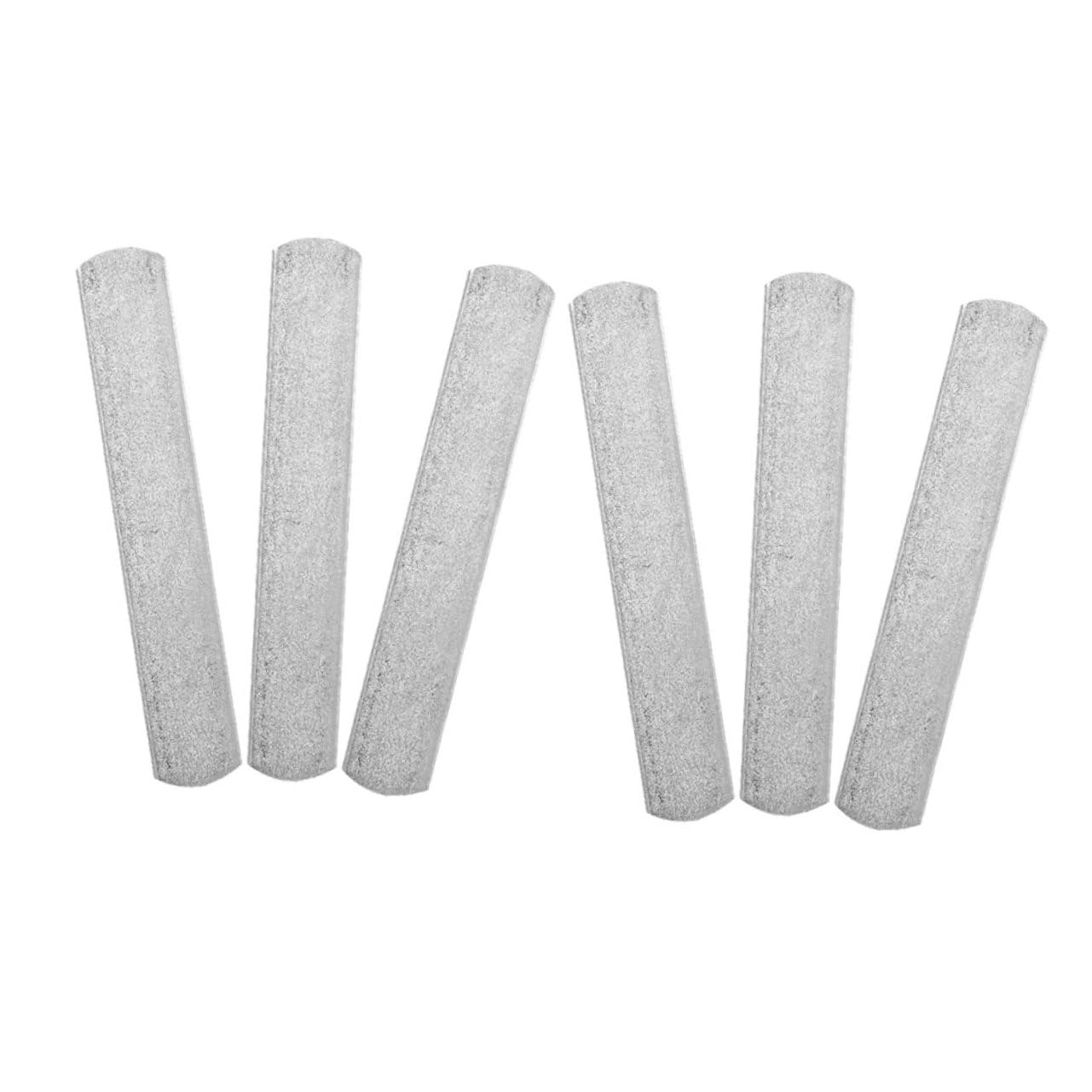 NAMOARLY Fitness Exercise Iron for Weighted Running Weight Adjustable Weight Iron Plate