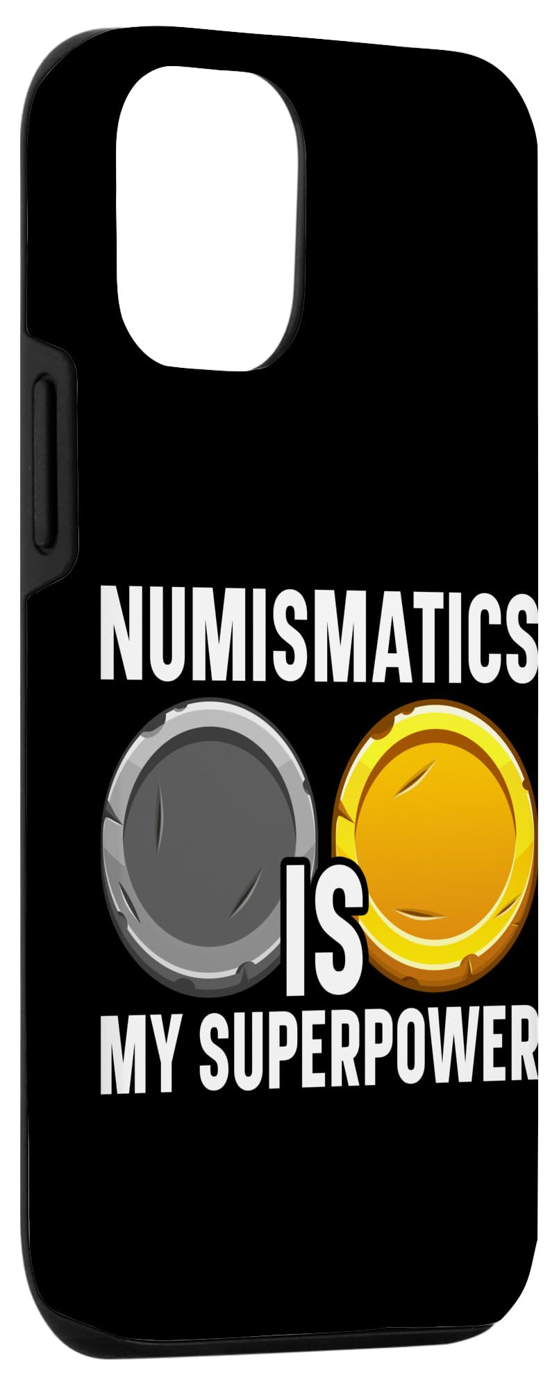 Amazon.co.jp: iPhone 15 コインコレクター コインコレクション 貨幣 歴史 通貨 スマホケース : 家電＆カメラ