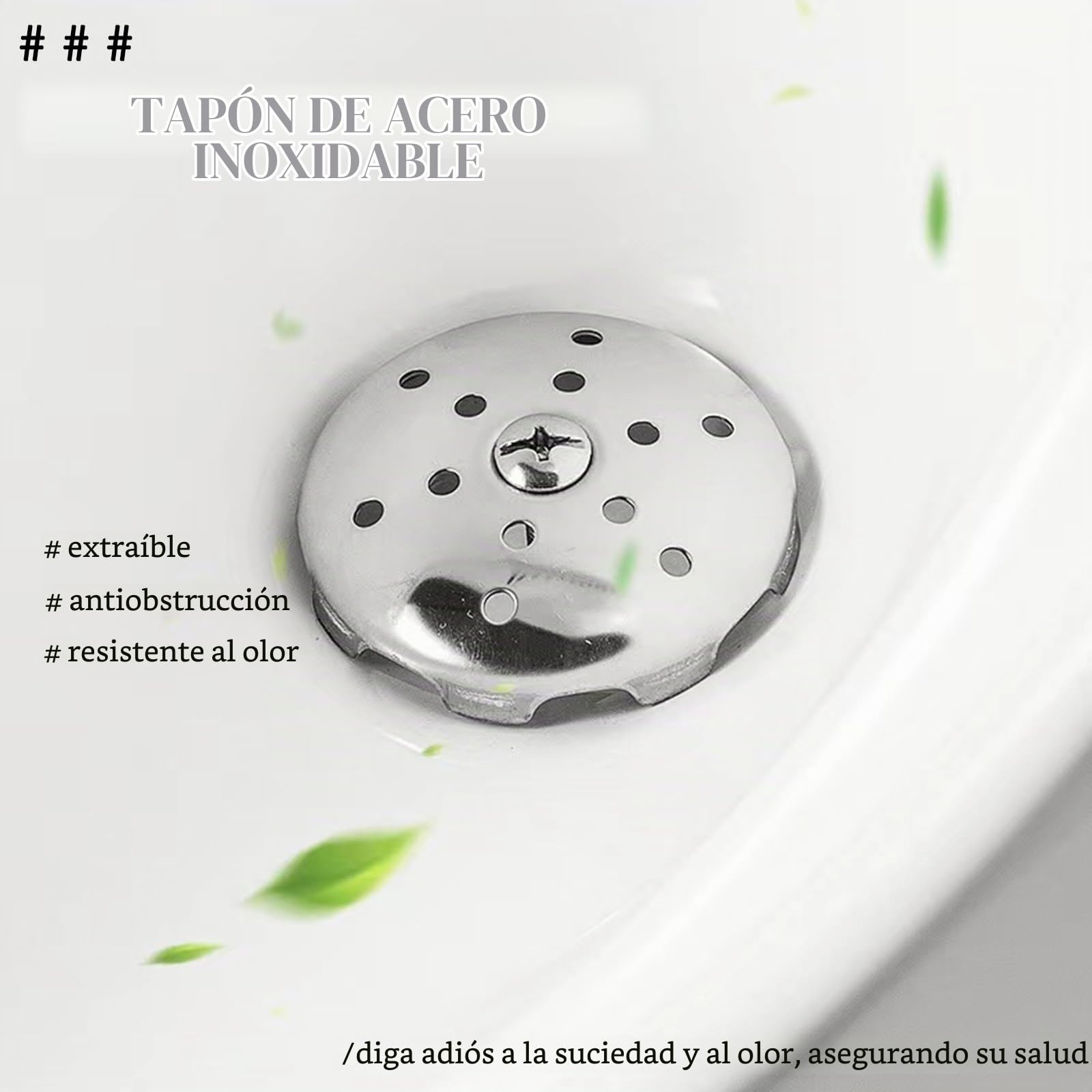 Urinarios para hombre a prueba de derrames con grifo y lavabo, urinario de cerámica para adultos de montaje en pared, ideal para baños, hoteles, centros comerciales y baños públicos.