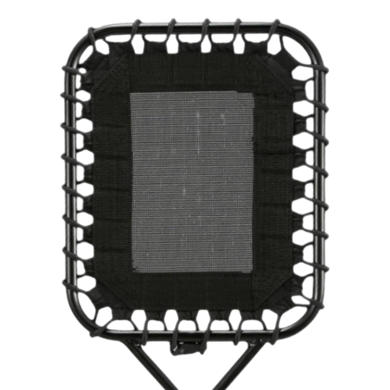 Amazon.co.jp: Aymzbd フライボールのベースボールラケットヒット