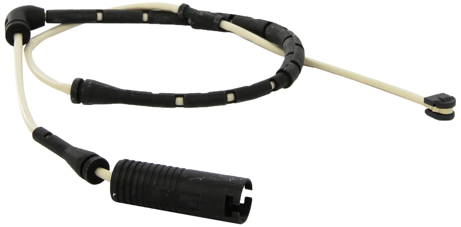 ABS 39623 Wear Indicator : Amazon.com.be: Automotive