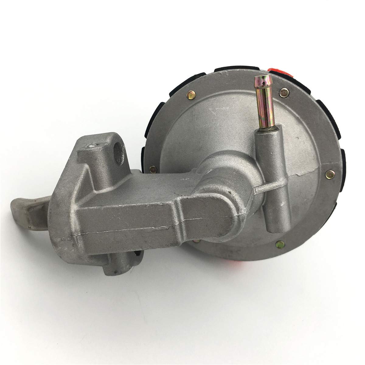 Amazon.com: Fuel Pump Fit for Mechanical for Mercruiser 120