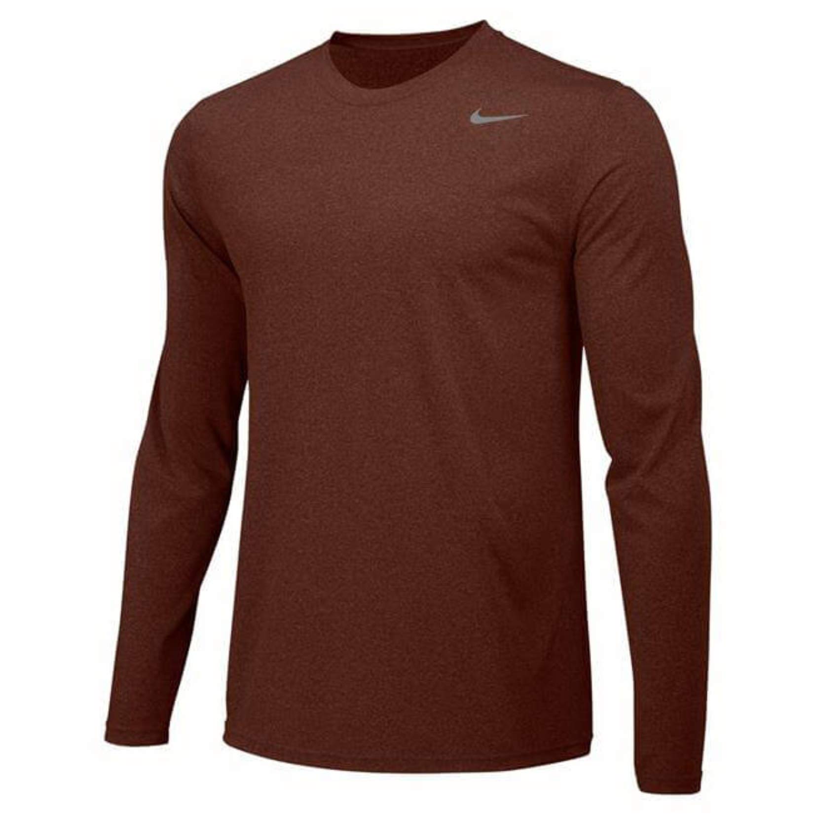 NikeMen's Long Sleeve Shirt