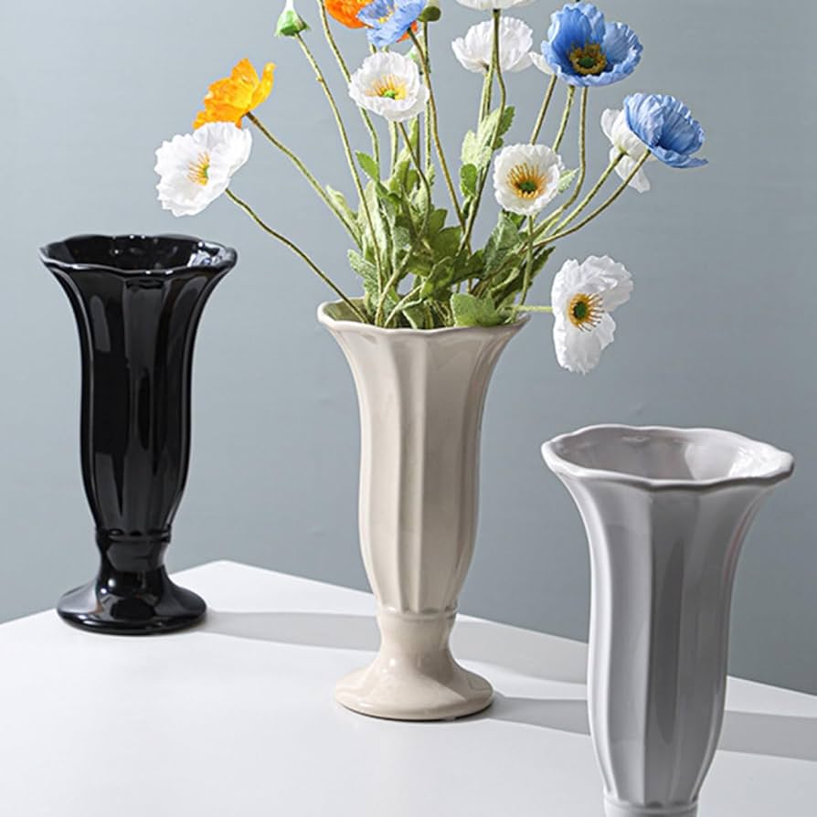 オーダーメイド　フレンチカントリー調　① himalaya_kkh321may1a