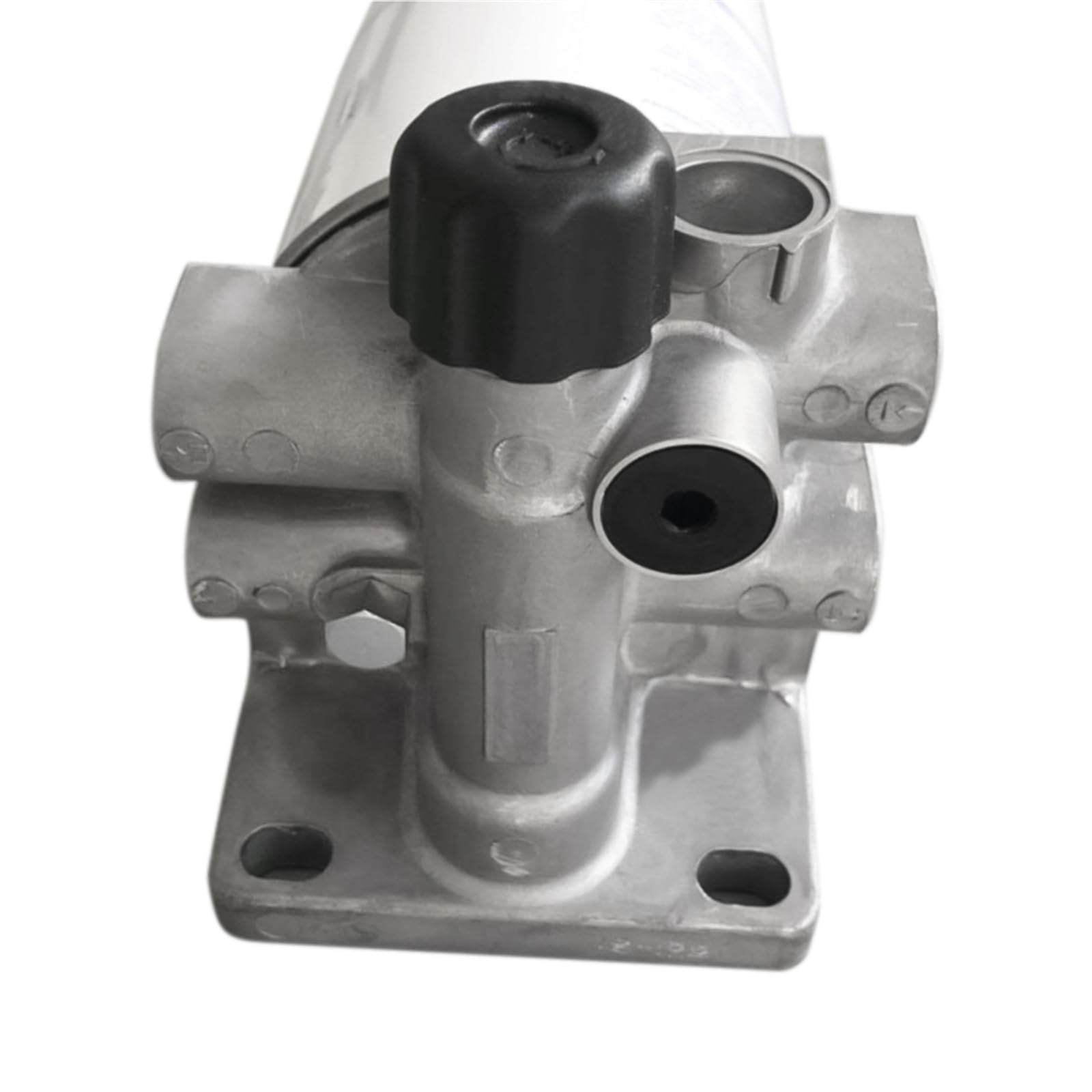 Amazon.com: JOCCOS Fuel Water Separator 11110709 for TCD2012 