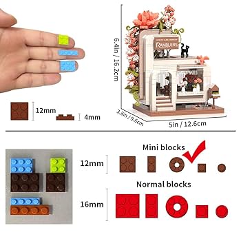 たた商品 NRマジック ジョグ ジョグデラックス X-クロス Type（D） 政府