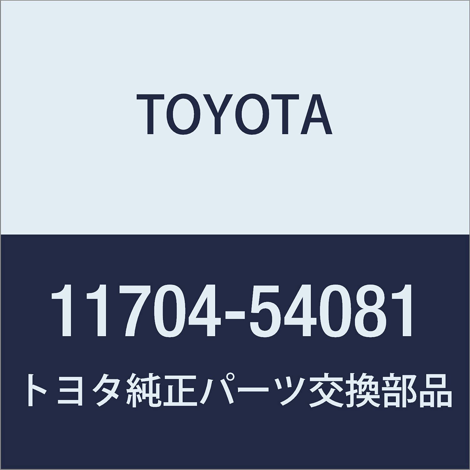 確認用 アクセル ゴールドプレミアム7 アイアン 4本セット （#7/#8/#9/PW