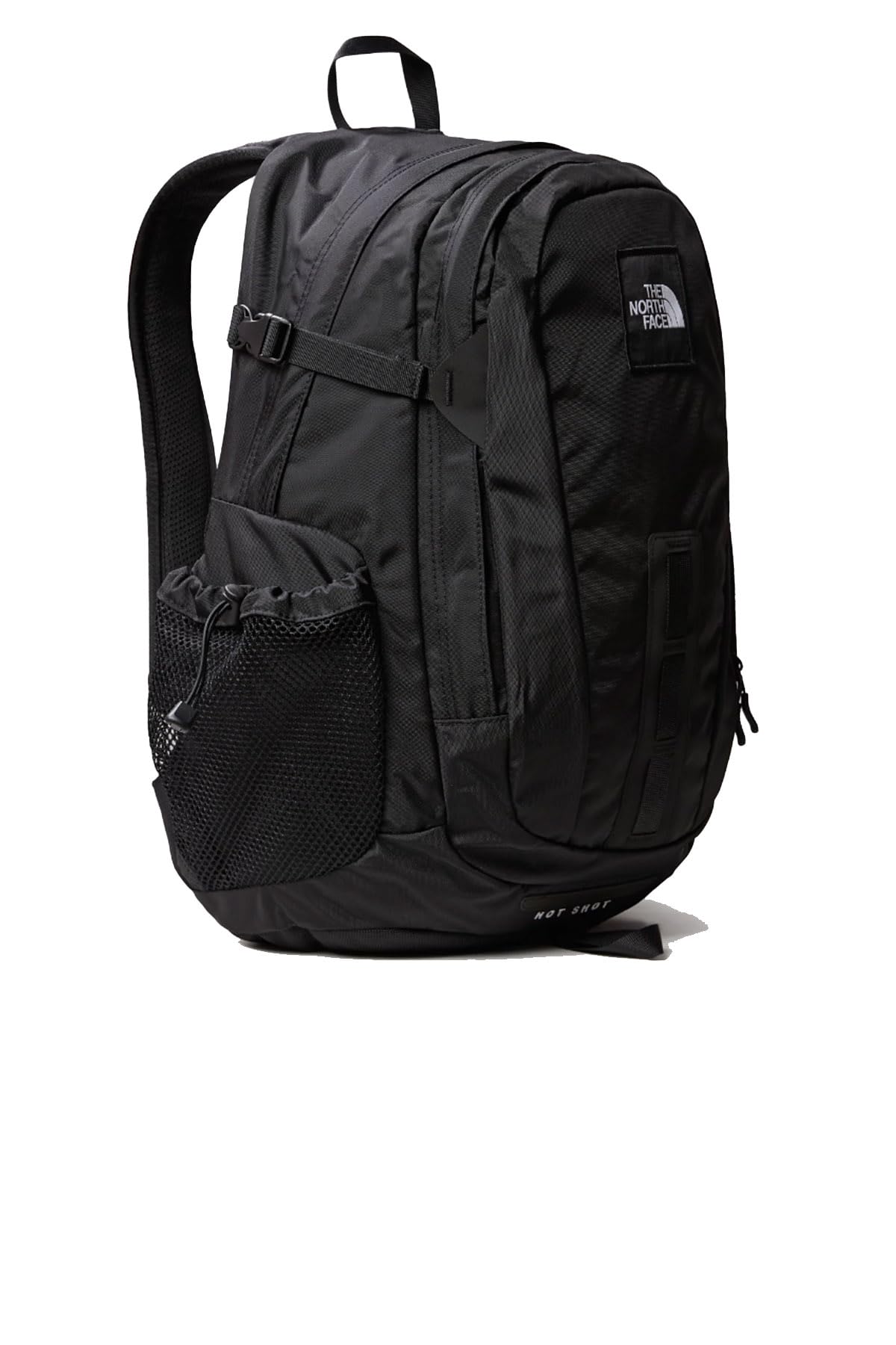 The North FaceMens HOT SHOT SE Backpack