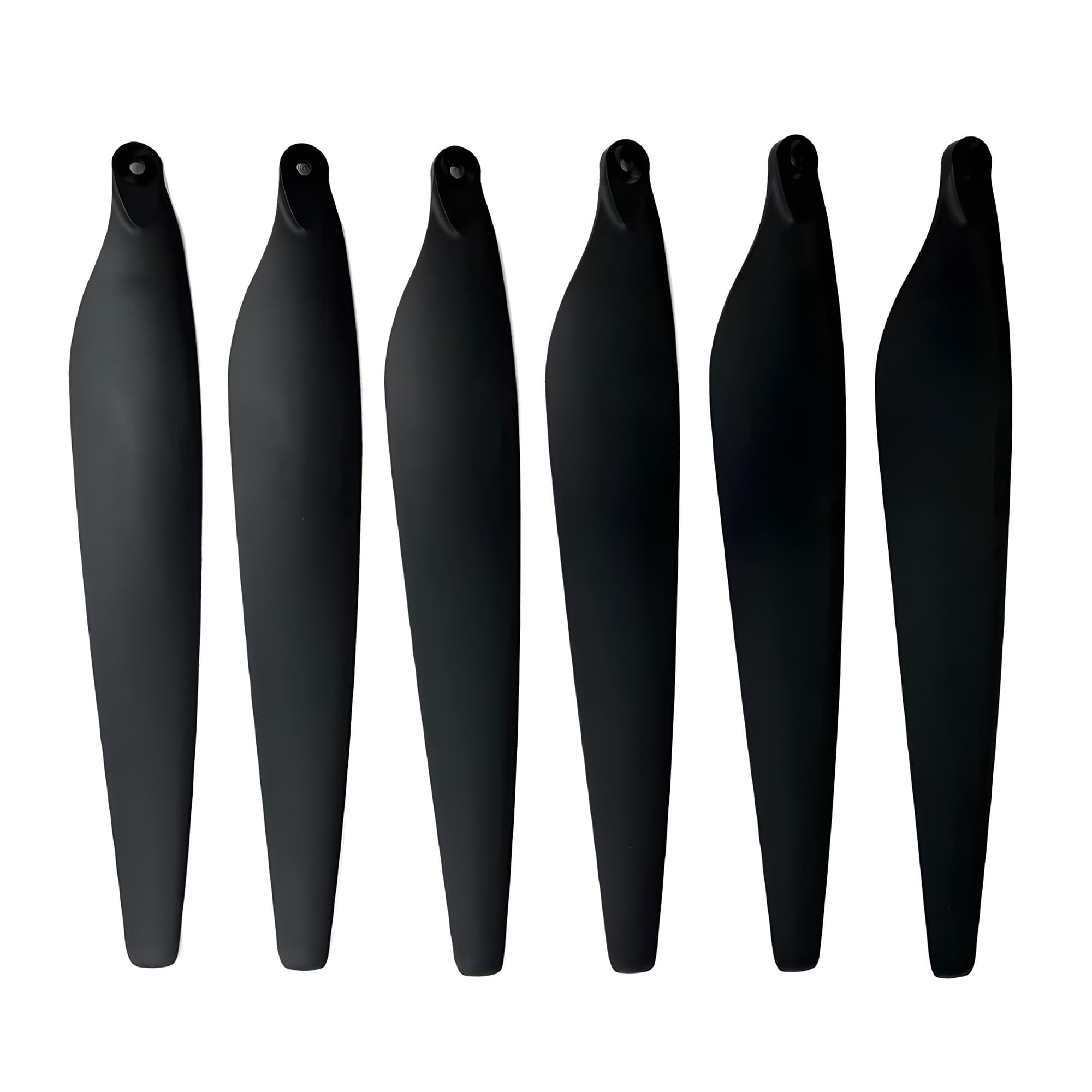Compatibile con DJI, X8 8120 3090 CW CCW puntelli