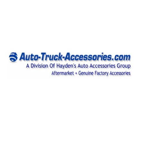 Auto Truck Accessories - //medicalbooks.filipinodoctors.org