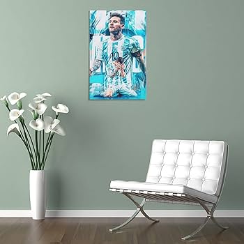 絵 モード系ファッション 【高身長も映える125cm丈】アートプリント