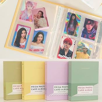 redvelvet アイリーン コレクトブック peekaboo トレカ Red Velvet アイリーン peek a boo ホルダー付属 トレカ - メルカリ