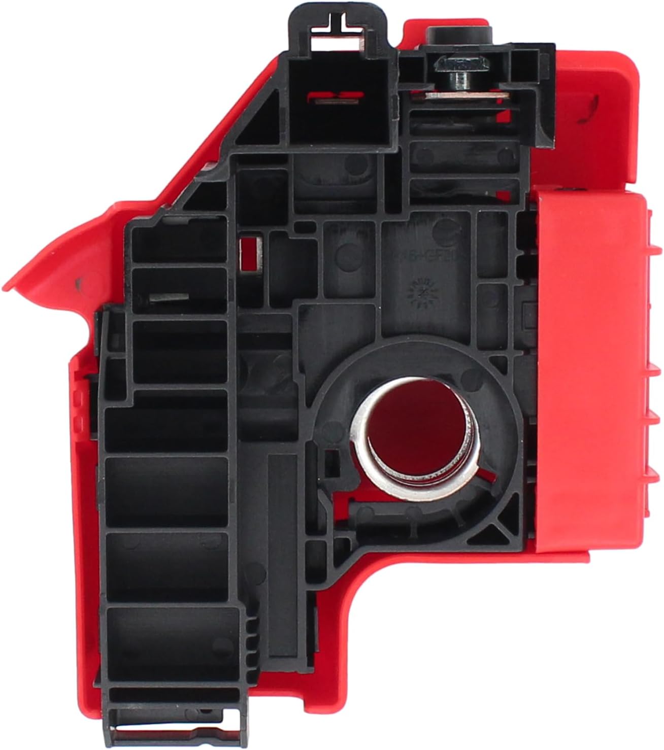 はは Saihisday DA8Z-14526-A バッテリーターミナルサーキットブレーカー