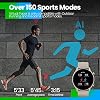 Amazfit-GTR-3-Smartwatch-Pantalla-AMOLED-de-139-Reloj-Inteligente-Fitness-GPS-150-Modos-Deportivos-21-dias-de-duracion-de-la-bateria-Monitoreo-de-Salud-Alexa-Integrado-Zepp-OS-Sistema-5-ATM-Gris