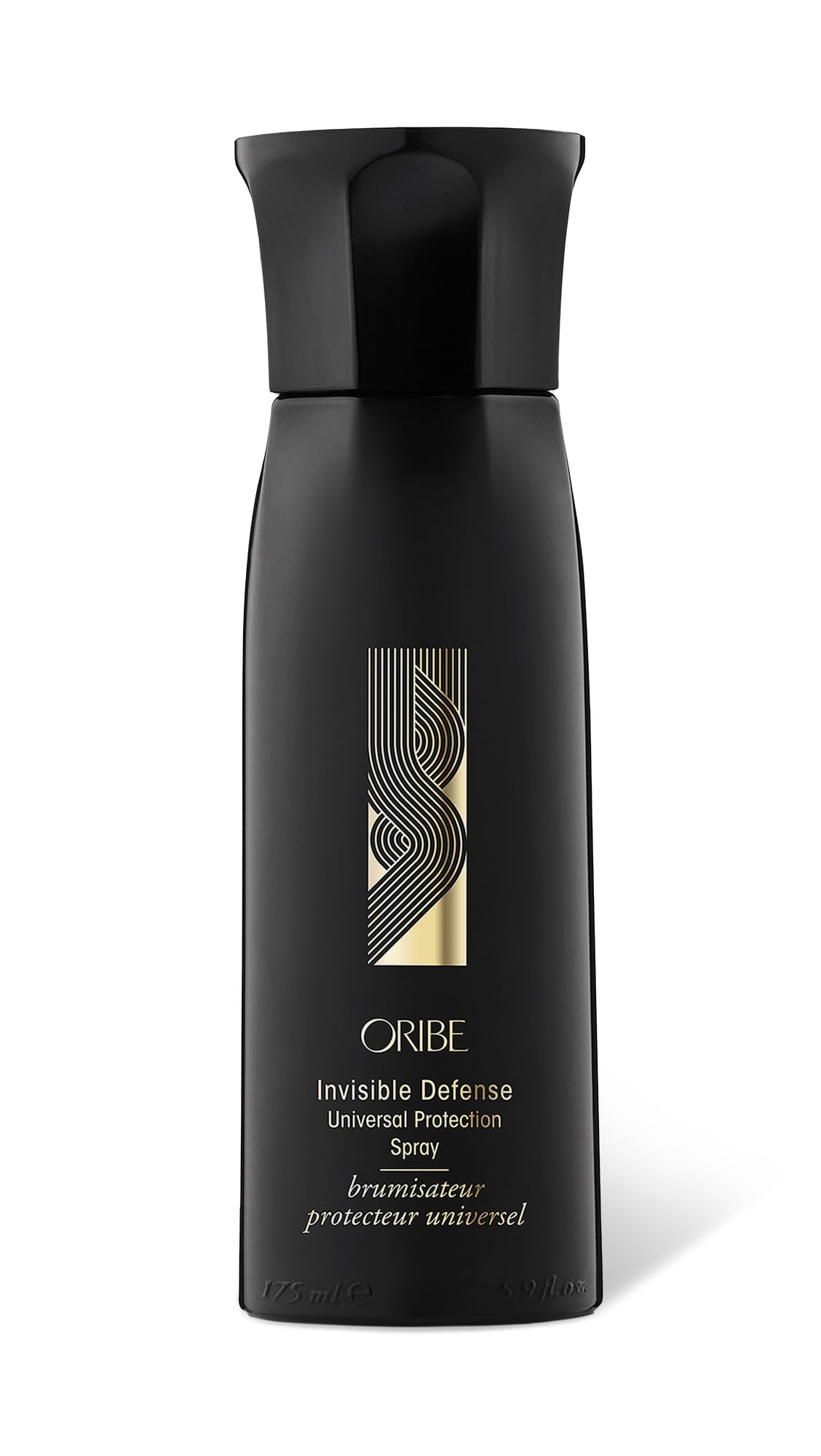 ORIBEInvisible Defense Universal Protection Spray, 5.9 fl. oz.