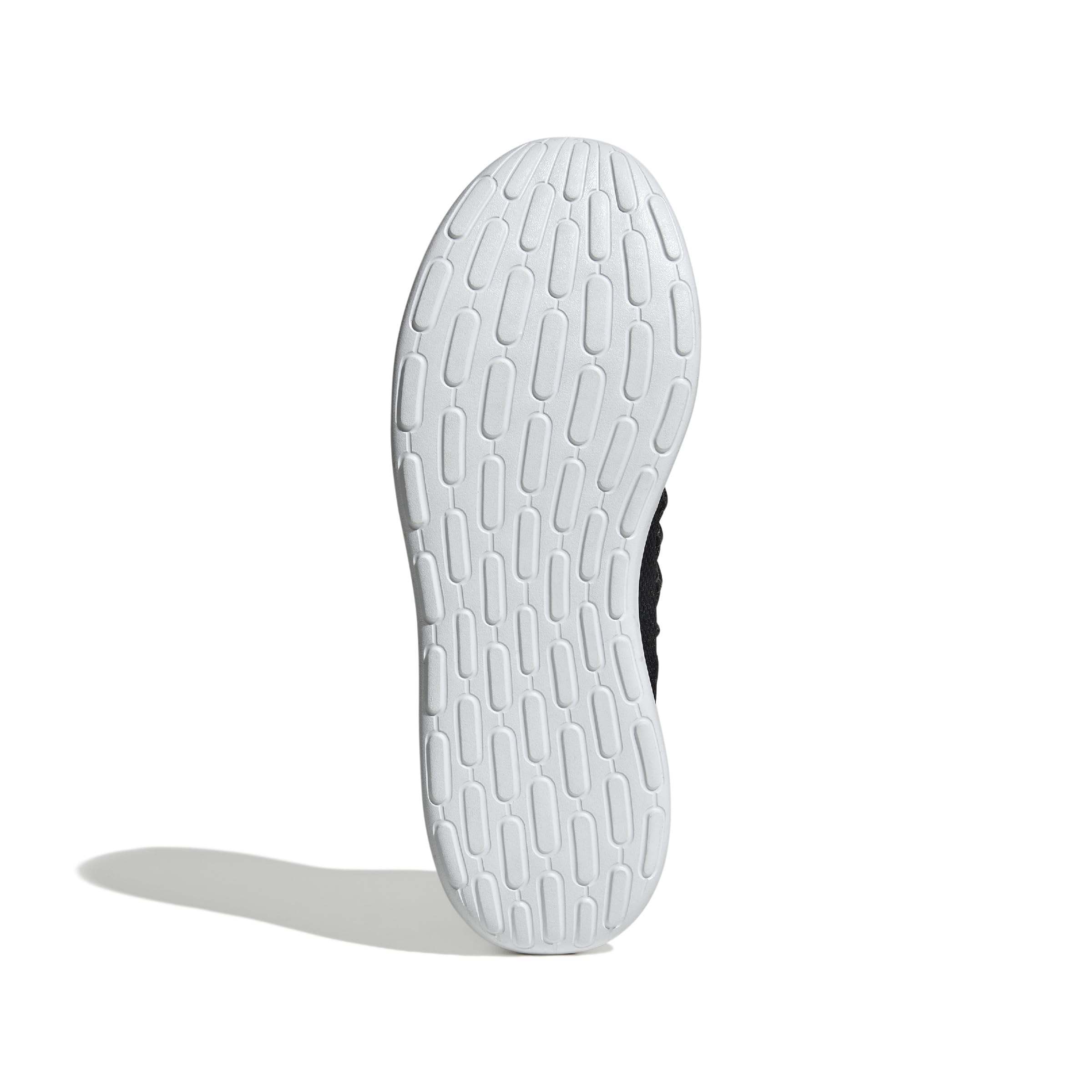 adidas Men's Lite Racer Adapt 7.0 Running Sneakers