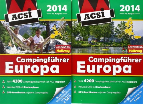 Preisvergleich Produktbild ACSI 1054 Andere