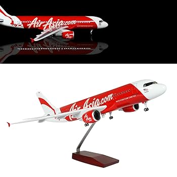 Z2 アジア航空フィリピン Aviator Story A320-232 Z2 アジア航空フィリピン Aviator Story A320-232 Z2 アジア航空
