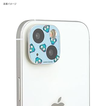 Amazon.co.jp: グルマンディーズ サンリオキャラクターズ iPhone