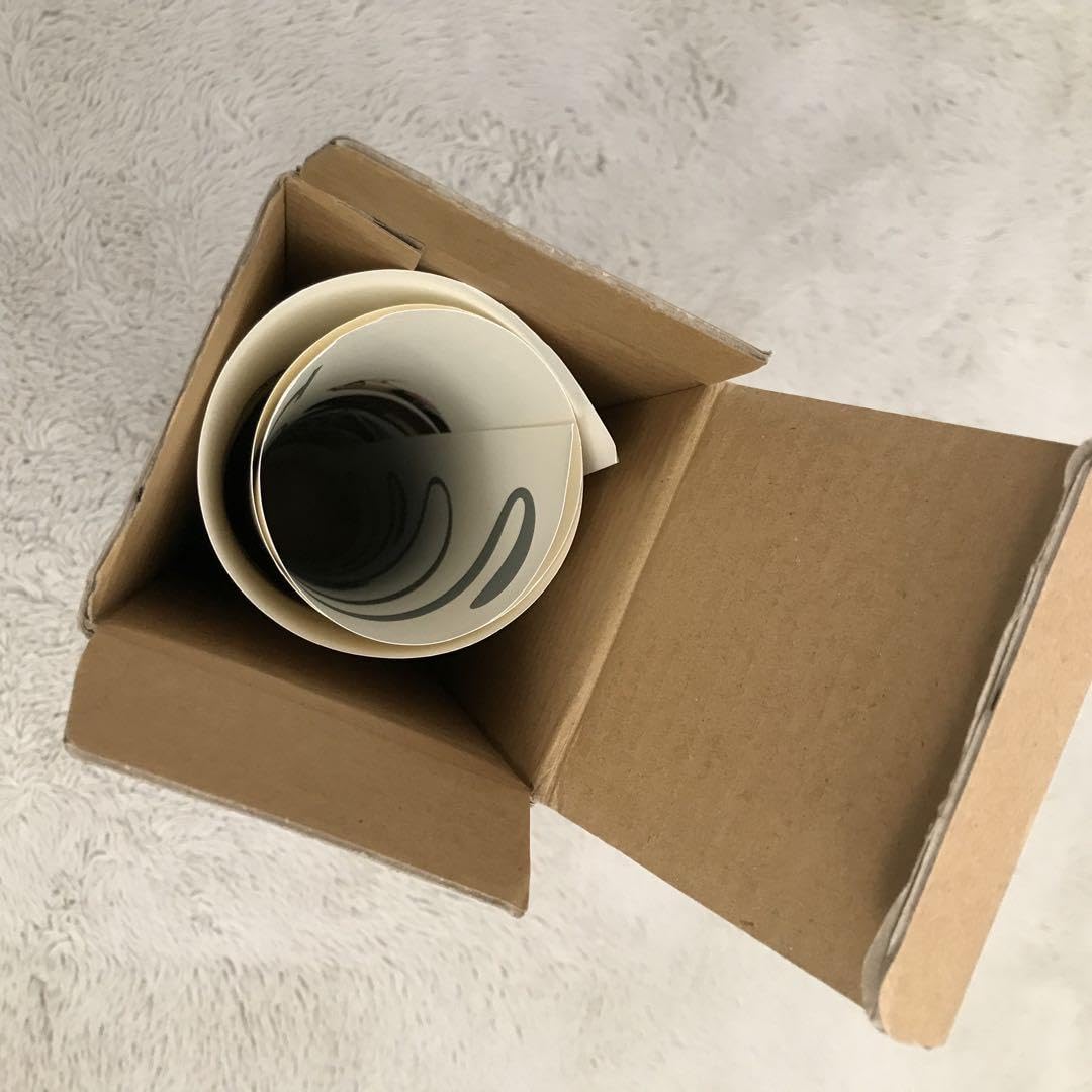 Amazon.co.jp: 希少 ジョジョ展2012 ポスター ジョジョの奇妙な冒険