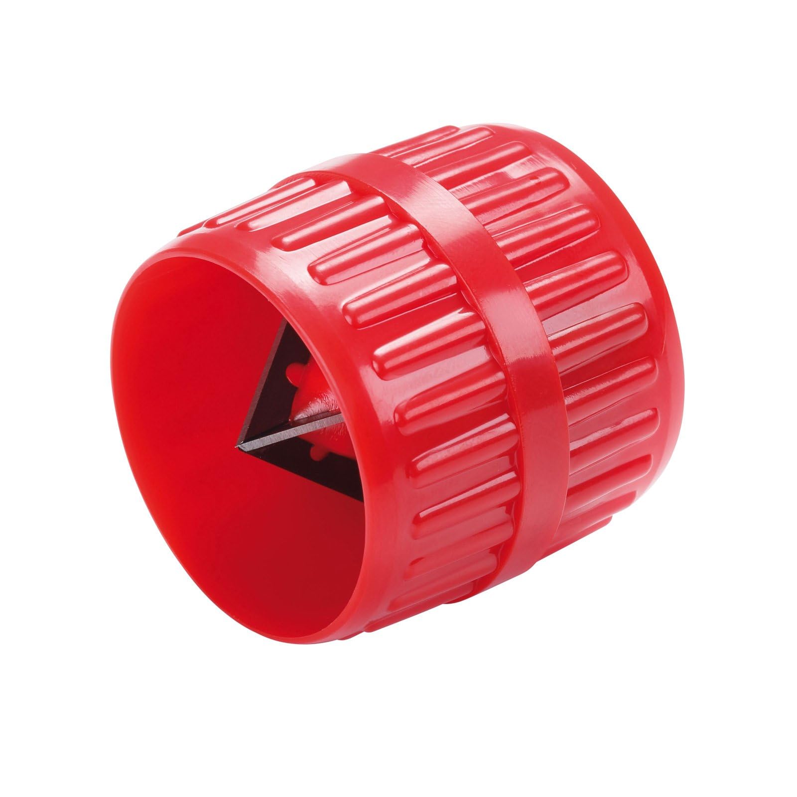 Rothenberger 011080E Milling Cutter for Smooth Deburring of Pipes