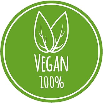 HEITMANN Down Wash Care 250g