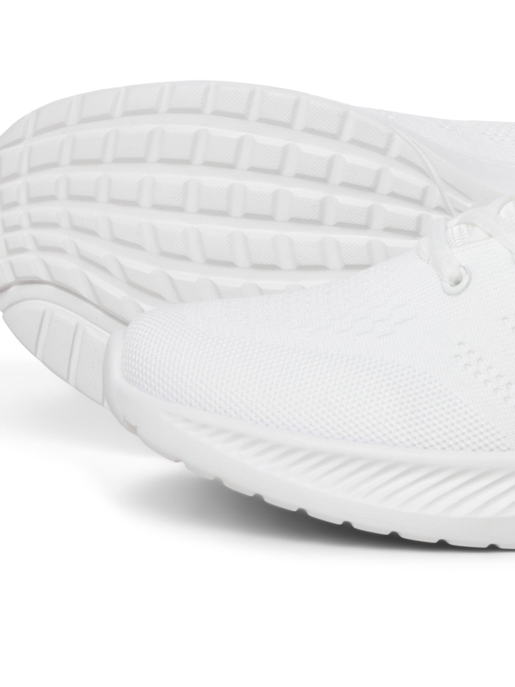 JACK & JONES Male Sneaker Sneaker Scarpe da ginnasticaUomo