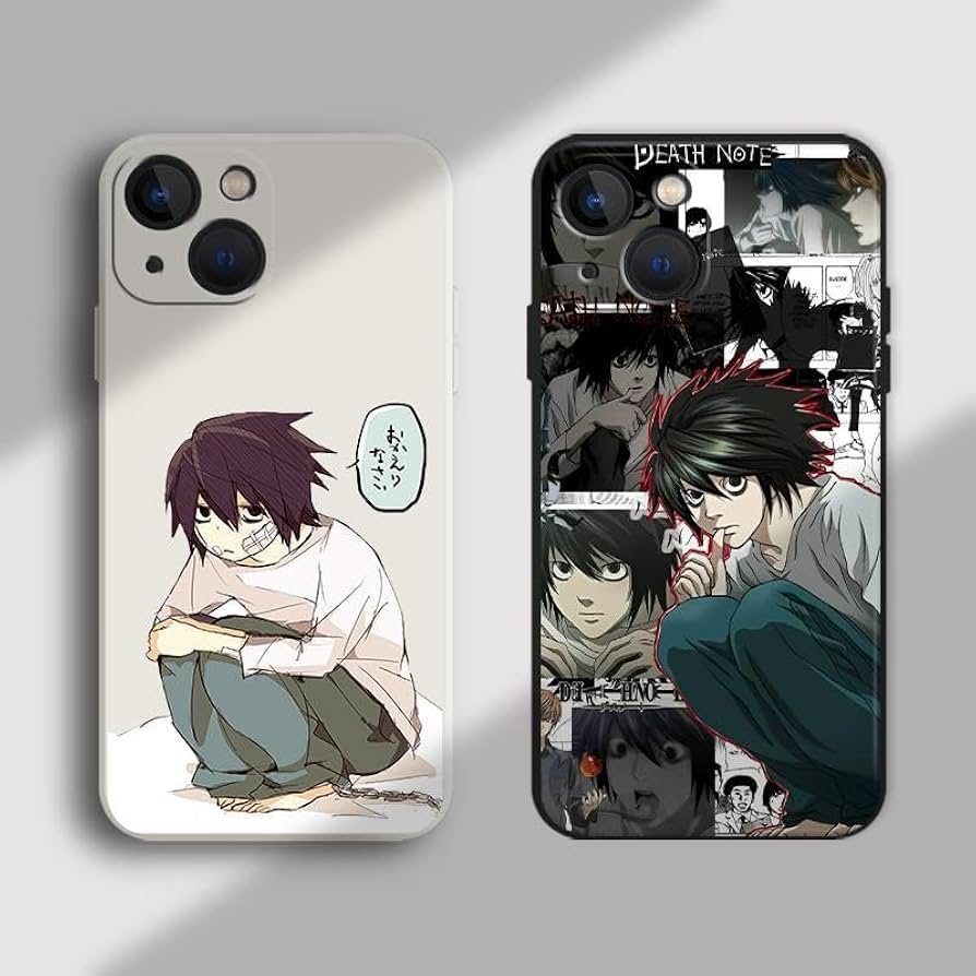 アニメ関係iPhone5sケース各種 Amazon.co.jp: [HESHI] ウィッチウォッチ スマホケース iPhone