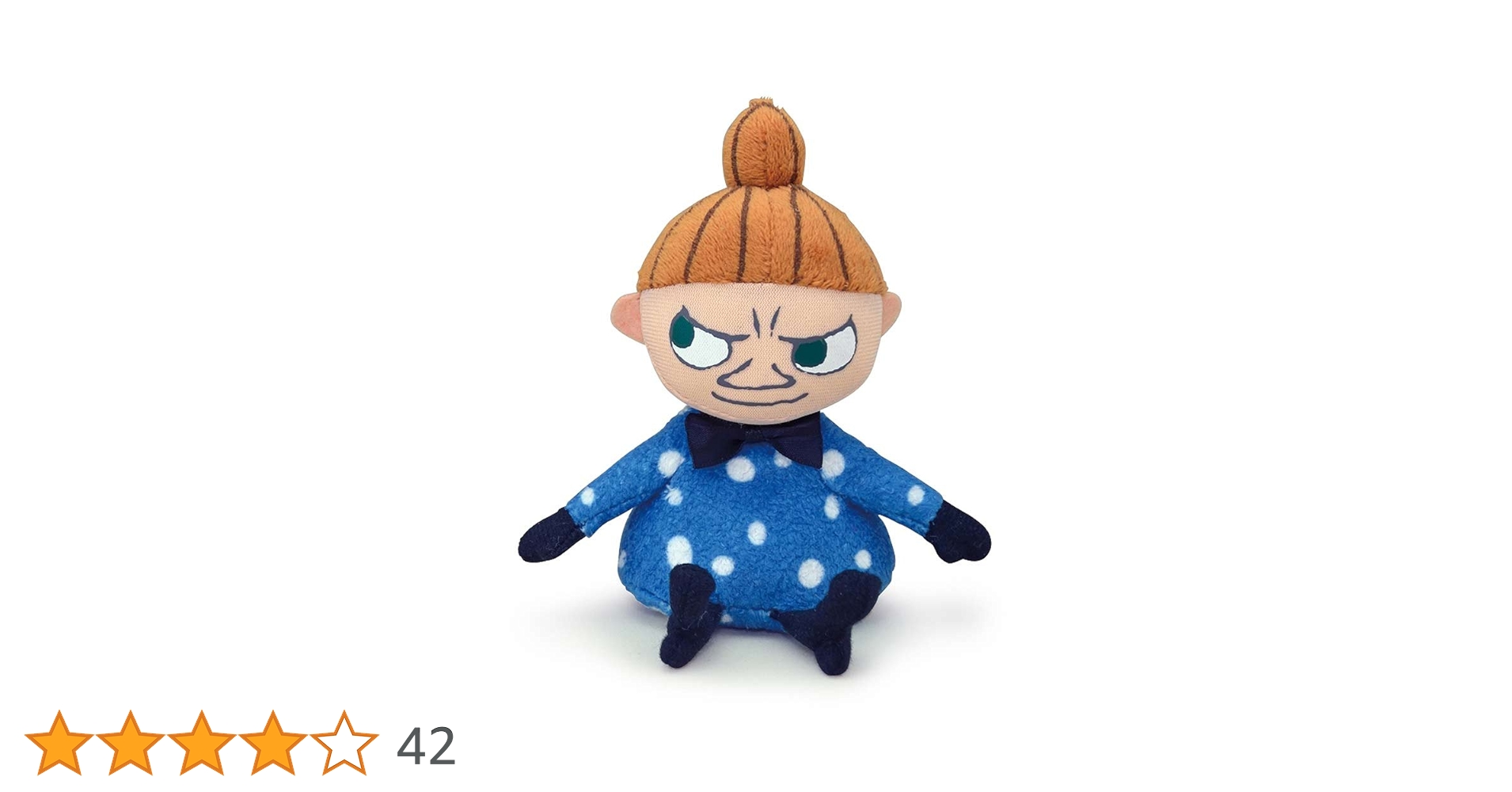 61zY3GFwm5L.jpg_BO30,255,255,