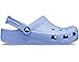Crocs Kids Classic Clogs (Little Kid/Big Kid) - Right View