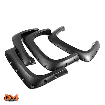 渡金 古銅 寶車 置物 葡萄木 敷板 時代物(A696) 拍賣筆記vol.112 繭山龍泉堂：唐代銀鎏金鏨寶相花紋小蓋盒