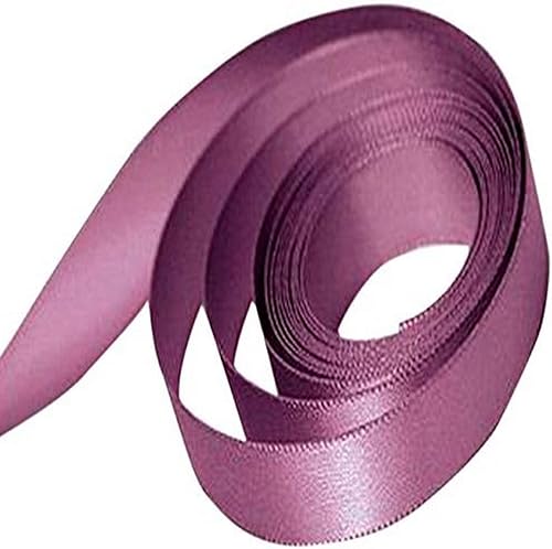 Papillon cinta y el arco 74305sola cara cinta de satén