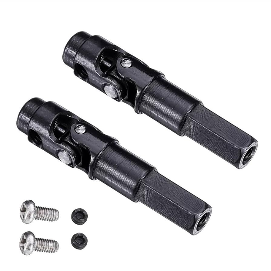 激安！LP マタドール　ティンバレス　14.15インチセット 激安！LP マタドール ティンバレス 14.15インチセット LP